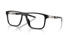 Ferrari FZ8020U 501 太阳镜