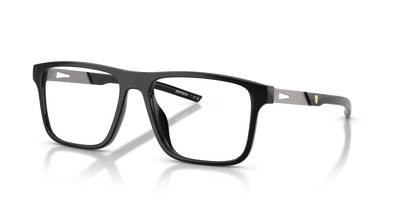 Lunettes de soleil Ferrari FZ8020U 501