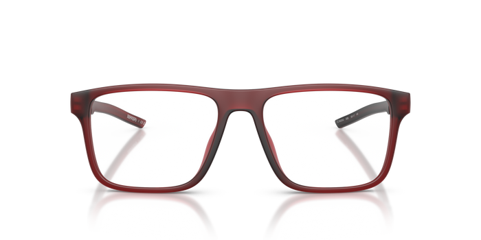 Lunettes de soleil Ferrari FZ8020U 508 — Image 2