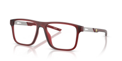 Lunettes de soleil Ferrari FZ8020U 508