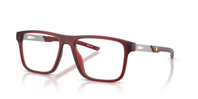 Lunettes de soleil Ferrari FZ8020U 508