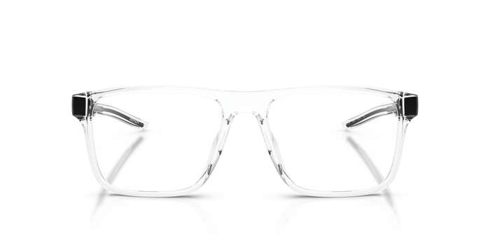 Sonnenbrille Ferrari FZ8020U 529 — Bild 2