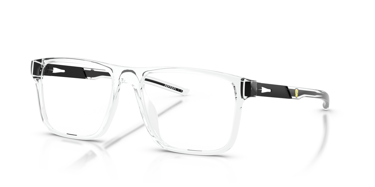 Sonnenbrille Ferrari FZ8020U 529