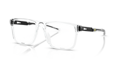 Sonnenbrille Ferrari FZ8020U 529