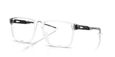 Lunettes de soleil Ferrari FZ8020U 529