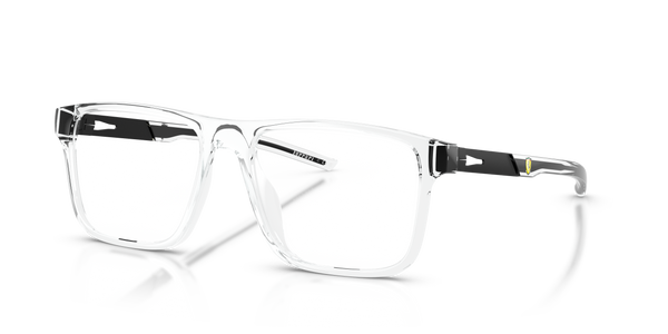 Gafas de Sol Ferrari FZ8020U 529 — vista tres cuartos