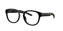 Sonnenbrille Ferrari FZ8021U 501