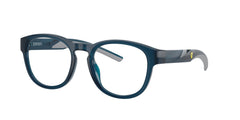 Sonnenbrille Ferrari FZ8021U 527