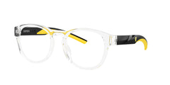Sonnenbrille Ferrari FZ8021U 529