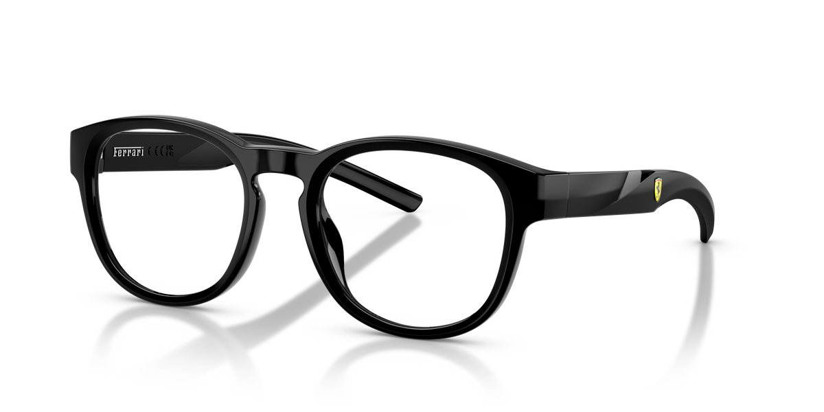 Sunglasses Ferrari FZ8021U 501