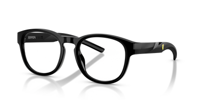 Lunettes de soleil Ferrari FZ8021U 501