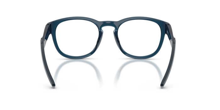 Sunglasses Ferrari FZ8021U 527 — Image 4