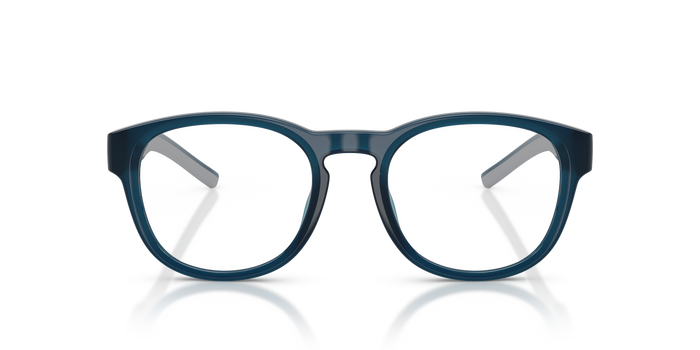 Sunglasses Ferrari FZ8021U 527 — Image 2