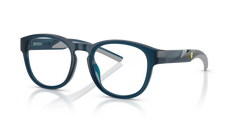 Sunglasses Ferrari FZ8021U 527