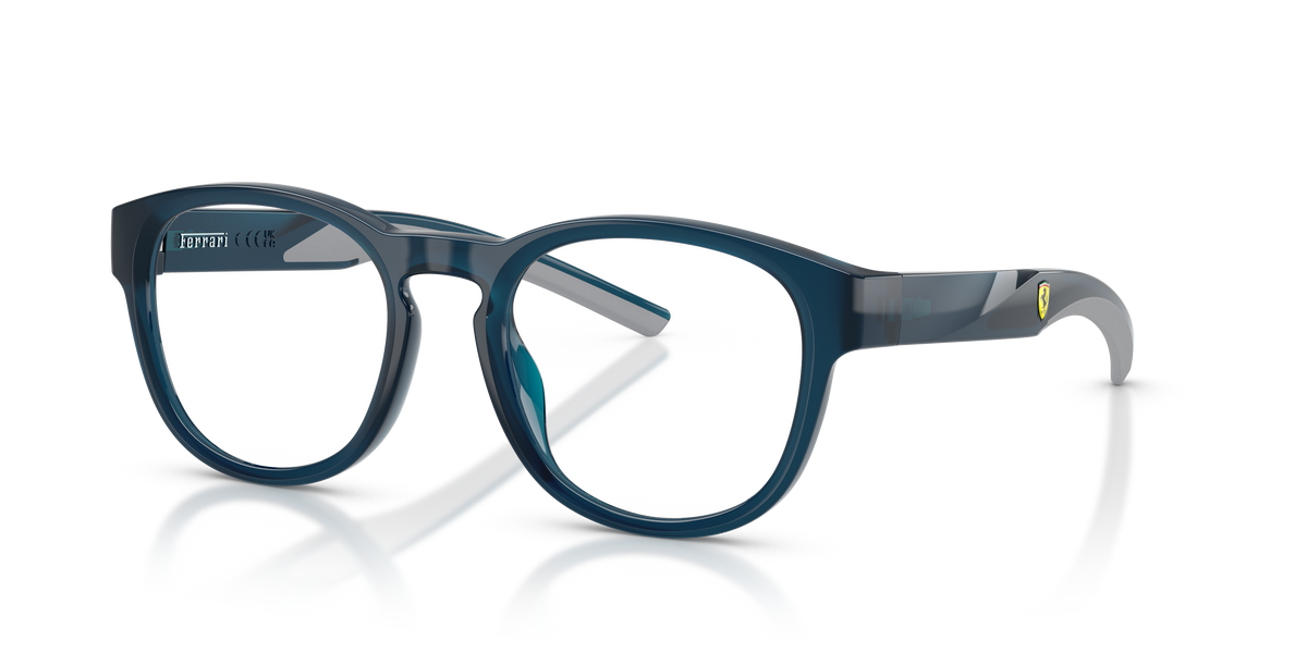 Sunglasses Ferrari FZ8021U 527