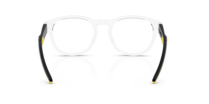 Sonnenbrille Ferrari FZ8021U 529 — Bild 4