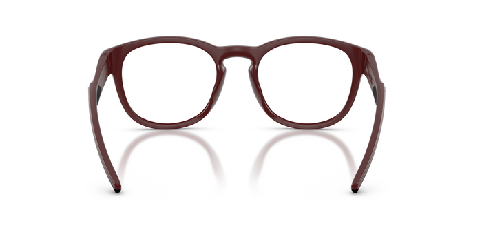 Lunettes de soleil Ferrari FZ8021U 530 — Image 4