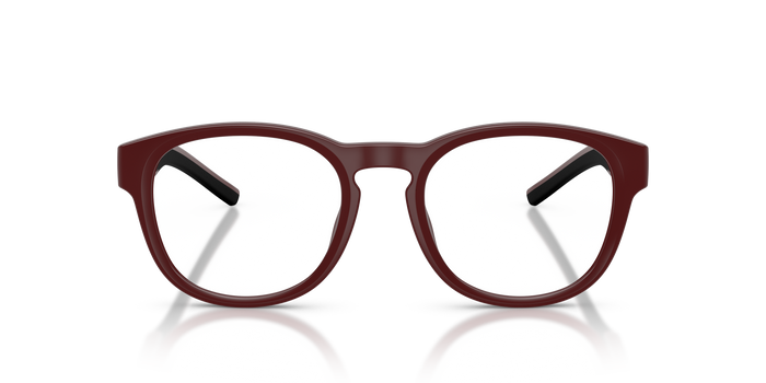 Lunettes de soleil Ferrari FZ8021U 530 — Image 2