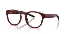 Lunettes de soleil Ferrari FZ8021U 530
