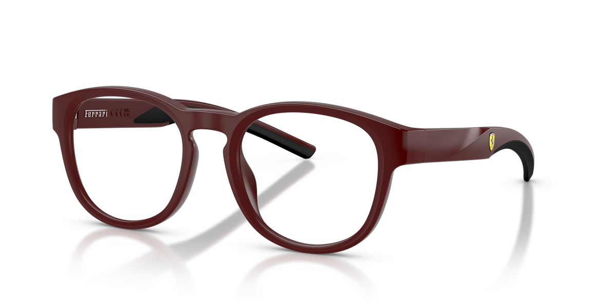 Sunglasses Ferrari FZ8021U 530