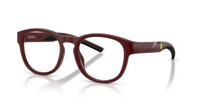 Lunettes de soleil Ferrari FZ8021U 530