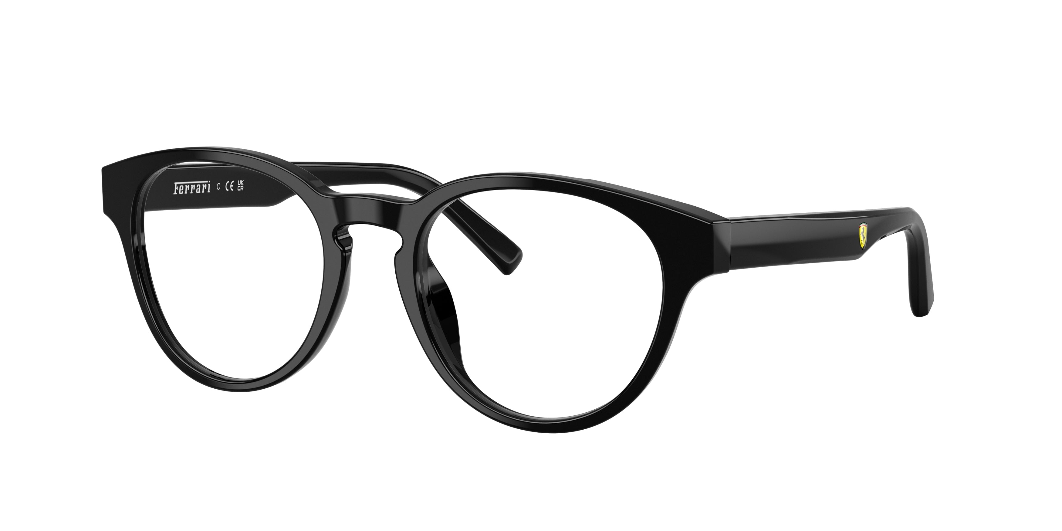 Gafas Graduadas Ferrari FZ8022U 701