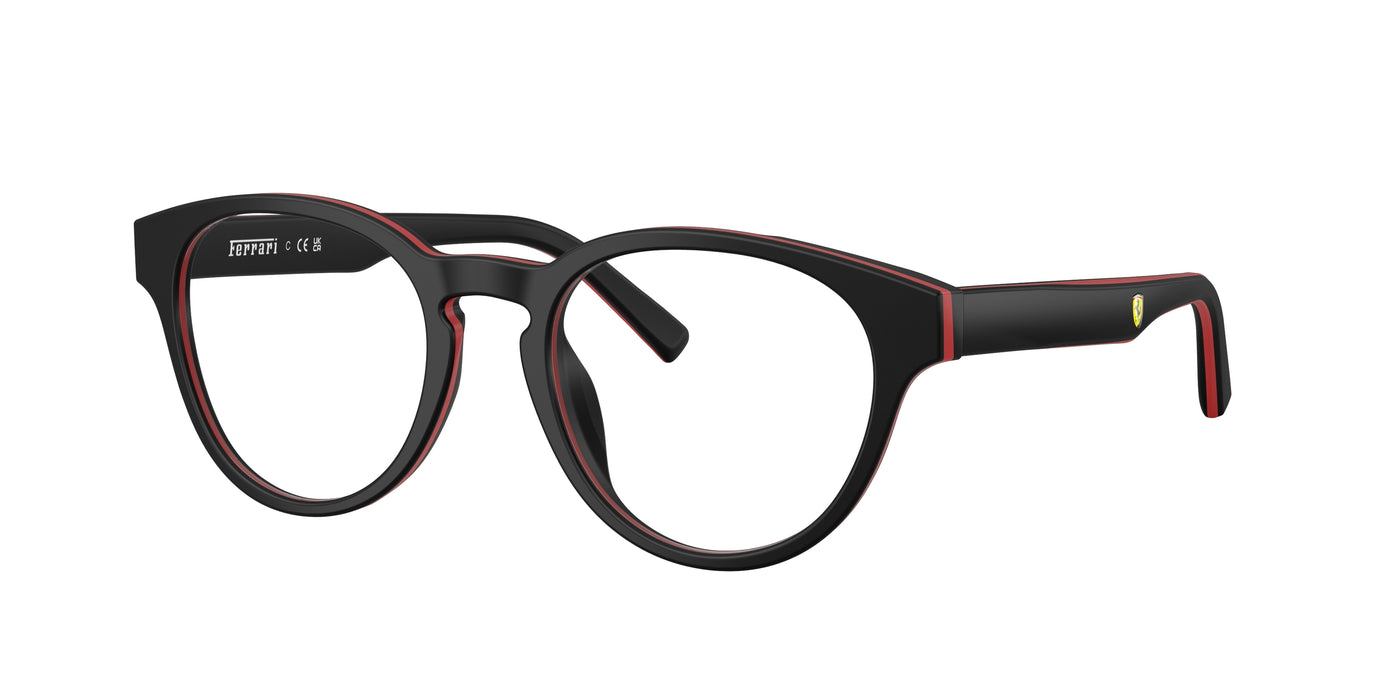 Gafas Graduadas Ferrari FZ8022U 744