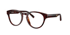 Sonnenbrille Ferrari FZ8022U 745