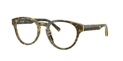 Lunettes de soleil Ferrari FZ8022U 746