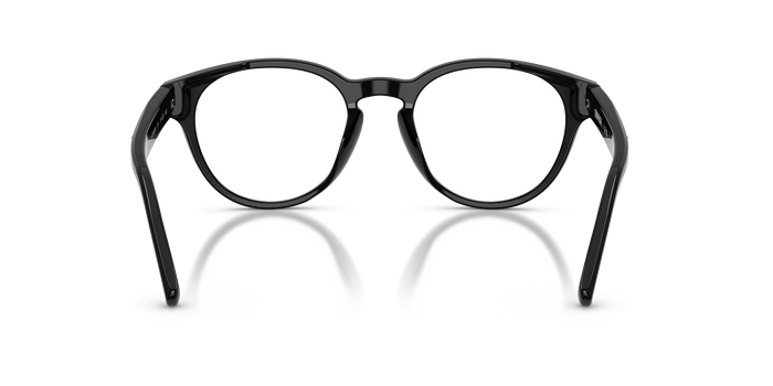 Sunglasses Ferrari FZ8022U 701 — Image 4