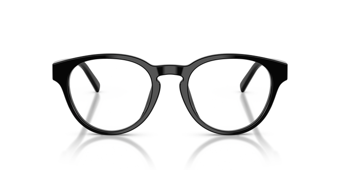 Sunglasses Ferrari FZ8022U 701 — Image 2
