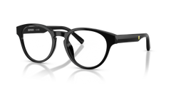Sunglasses Ferrari FZ8022U 701