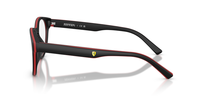 Ferrari FZ8022U 744 太阳镜 — 图片 3
