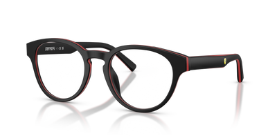 Sonnenbrille Ferrari FZ8022U 744