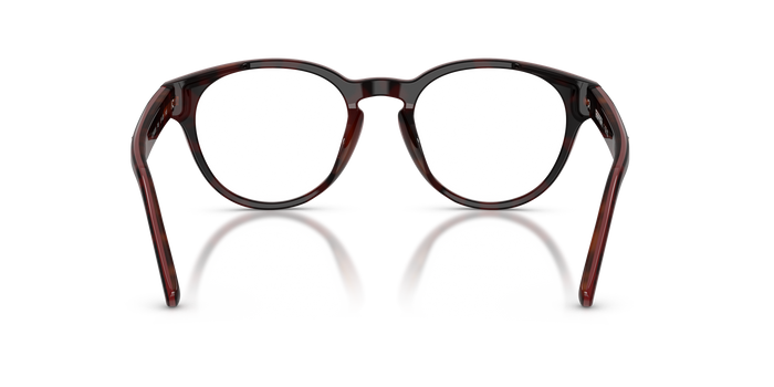 Sunglasses Ferrari FZ8022U 745 — Image 4