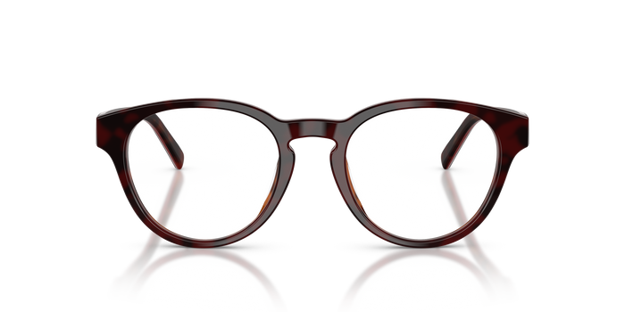 Sunglasses Ferrari FZ8022U 745 — Image 2