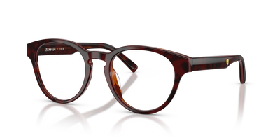 Sonnenbrille Ferrari FZ8022U 745