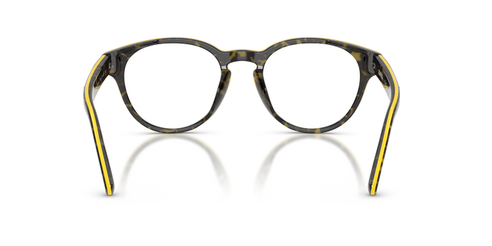 Sonnenbrille Ferrari FZ8022U 746 — Bild 4