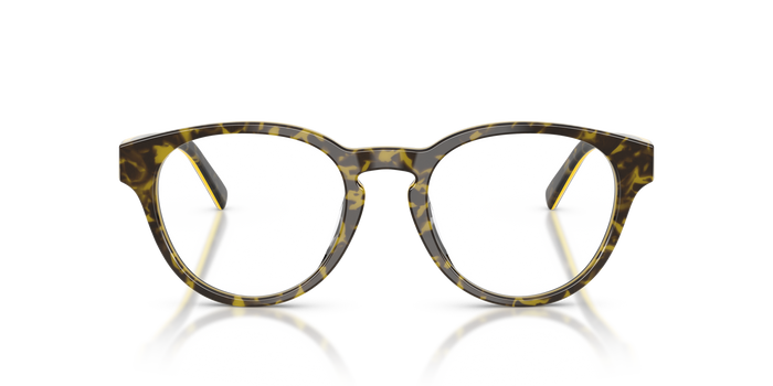 Sonnenbrille Ferrari FZ8022U 746 — Bild 2
