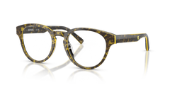 Sonnenbrille Ferrari FZ8022U 746