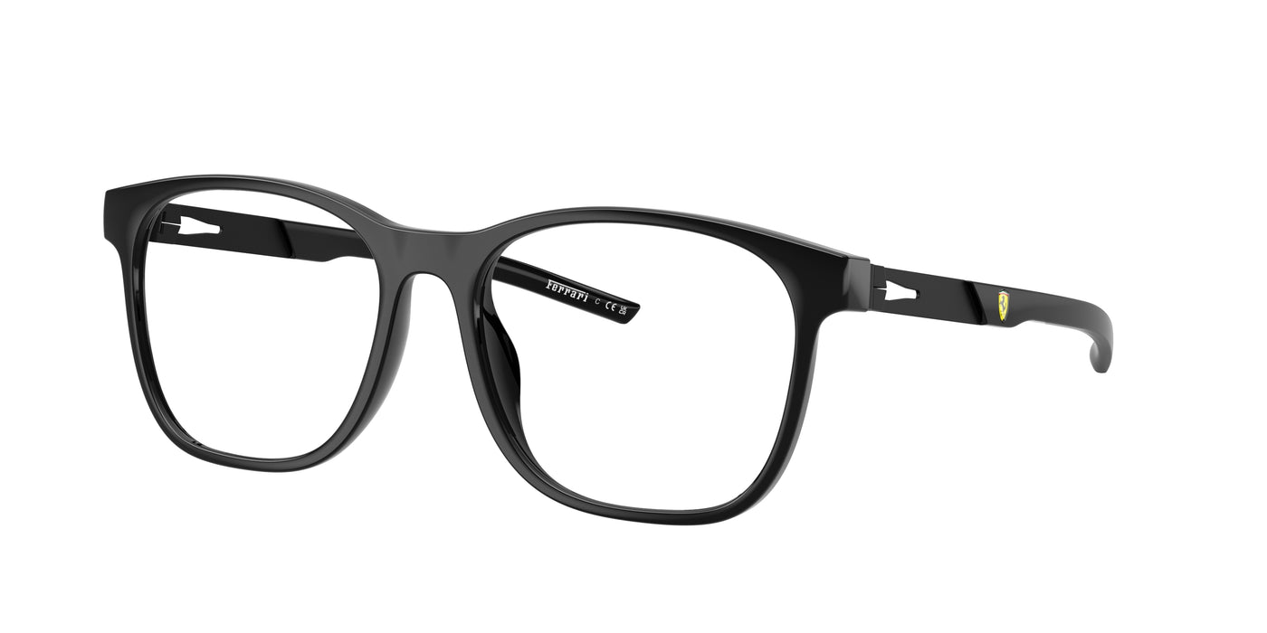 Gafas Graduadas Ferrari FZ8024U 504