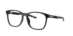 Gafas de Sol Ferrari FZ8024U 504