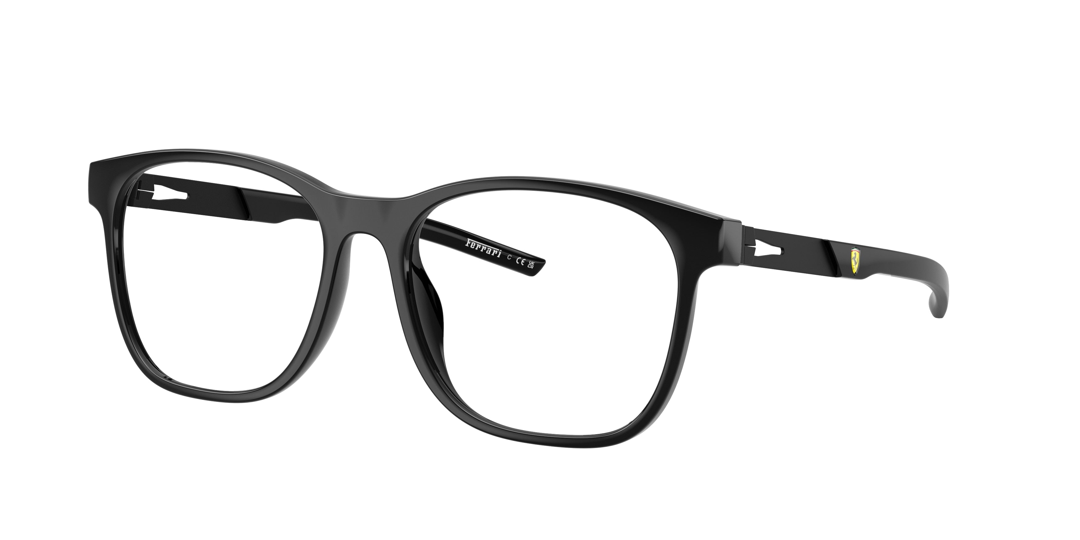 Gafas Graduadas Ferrari FZ8024U 504