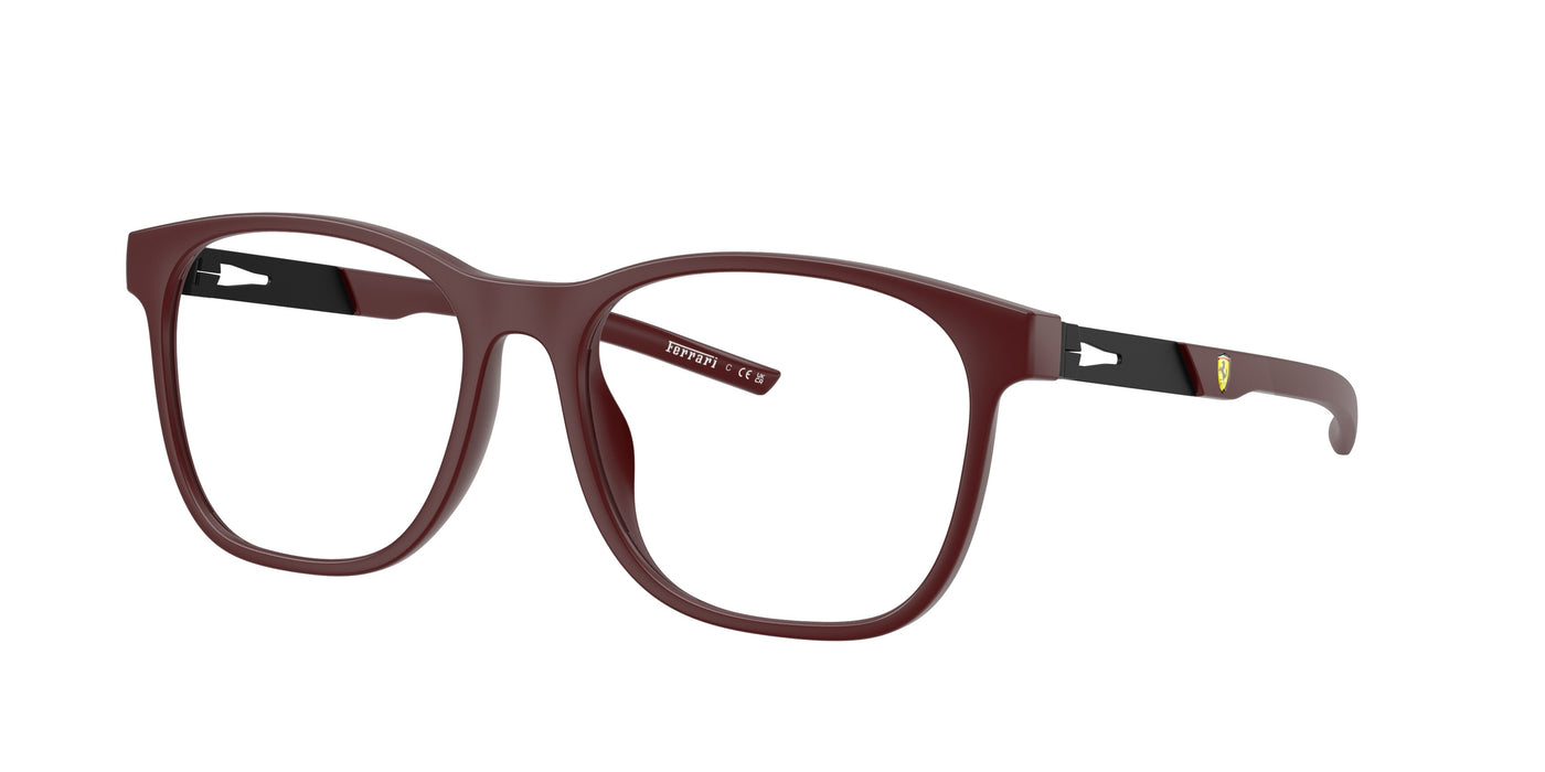 Gafas Graduadas Ferrari FZ8024U 530