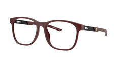 Gafas de Sol Ferrari FZ8024U 530