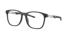 Lunettes de soleil Ferrari FZ8024U 531