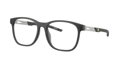 Gafas de Sol Ferrari FZ8024U 531