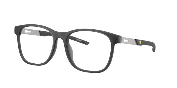 Brille Ferrari FZ8024U 531