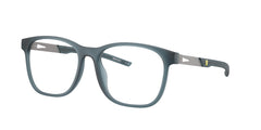 Sonnenbrille Ferrari FZ8024U 532