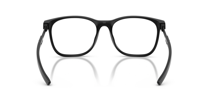 Sunglasses Ferrari FZ8024U 504 — Image 4